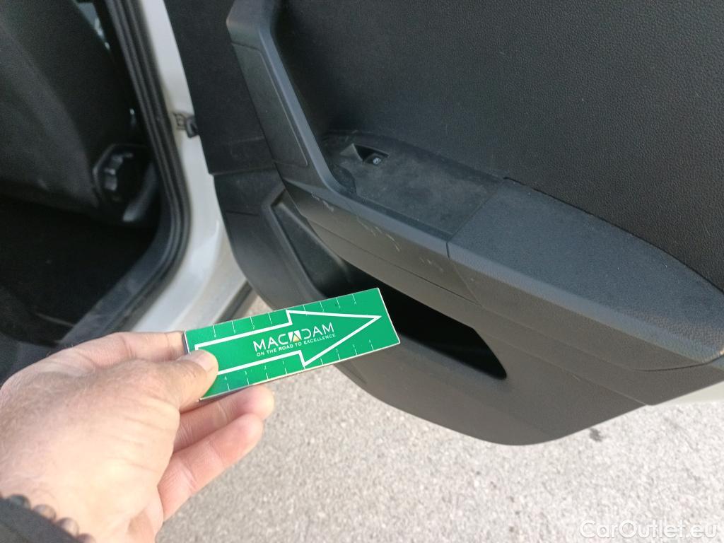  Seat  Arona SEAT  / 2017 / 5P / todoterreno 1.0 TSI 81kW (110CV) Style Plus (AC) #17