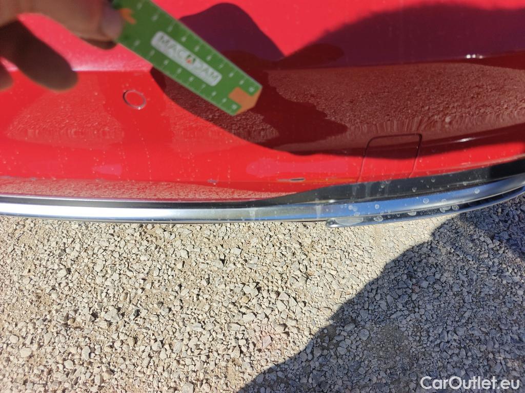  Audi  A4 AUDI  / 2019 / 4P / sedán Advanced 35 TDI 120kW (163CV) S tronic #8