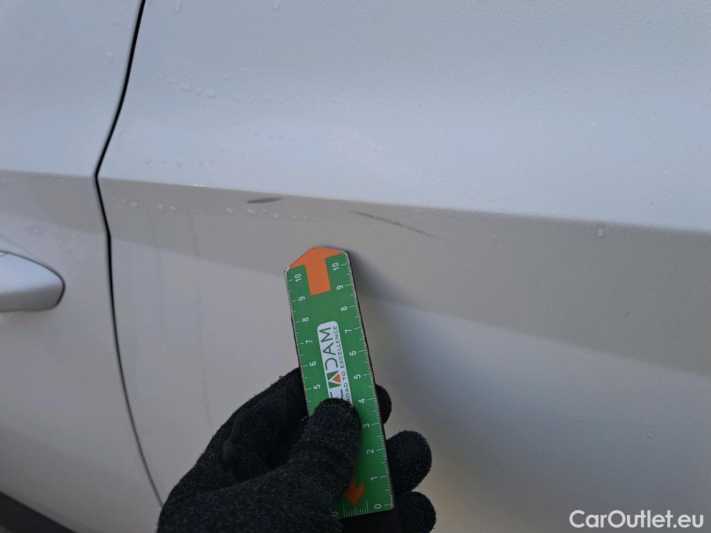  Hyundai  Tucson HYUNDAI  / 2020 / 5P / todoterreno 1.6 TGDI 169kW (230CV) HEV Maxx Auto #15