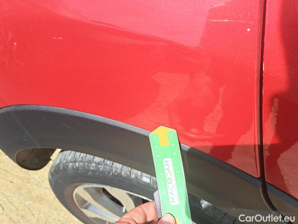  KIA  STONIC KIA  / 2017 / 5P / todoterreno 1.2 DPi 62kW (84CV) Concept #26