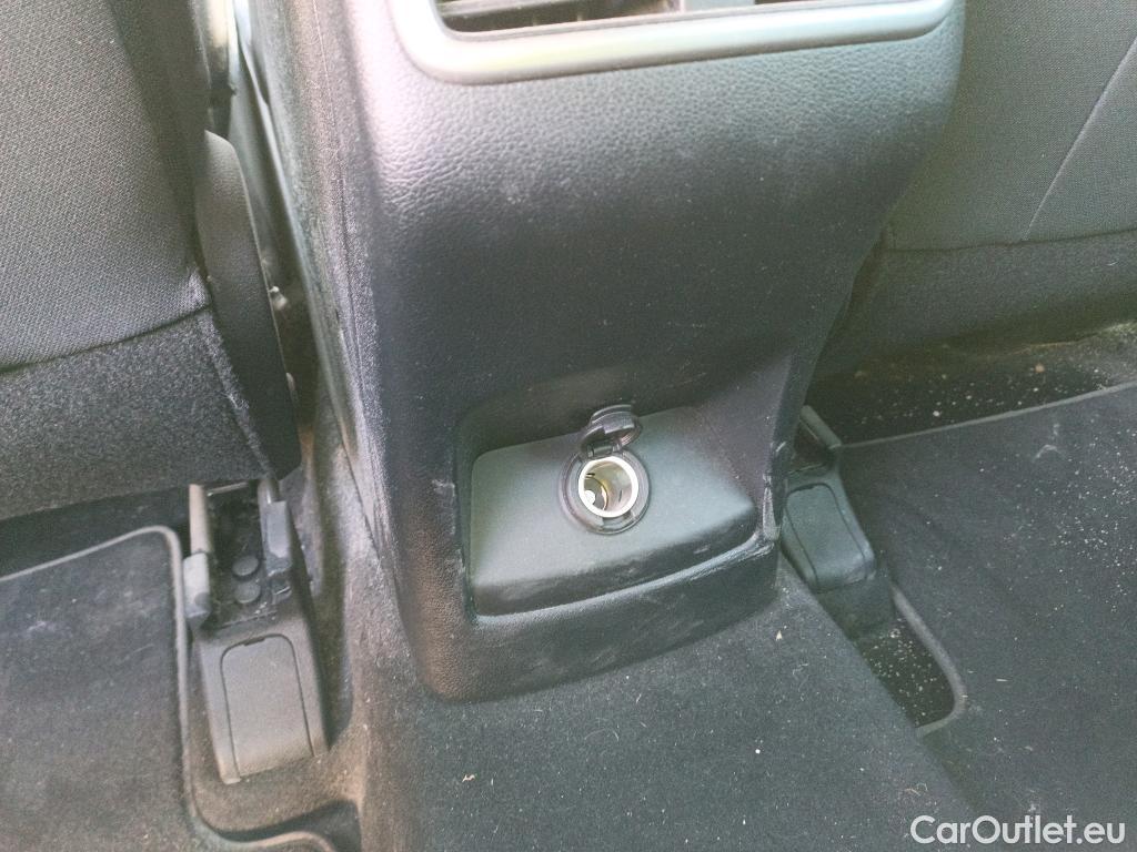  KIA  Sportage KIA  1.6MHEV Drive 100kW(136CV) 4x2(Crist Tintados)(CX) #15