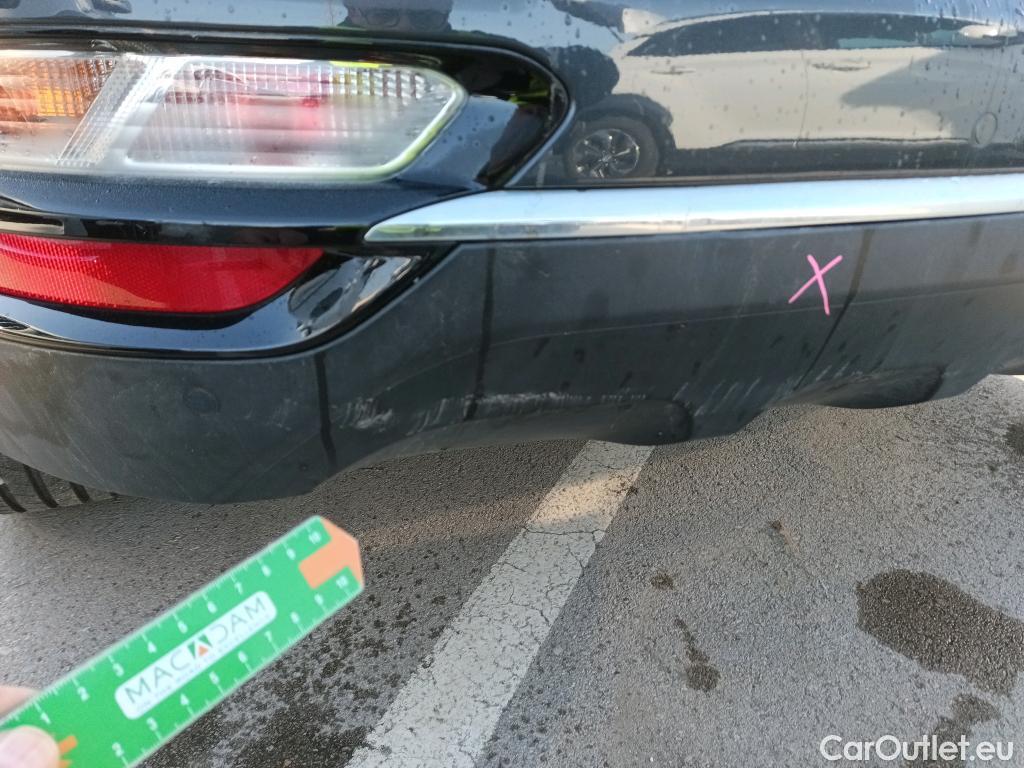  KIA  Sportage KIA  1.6MHEV Drive 100kW(136CV) 4x2(Crist Tintados)(CX) #23