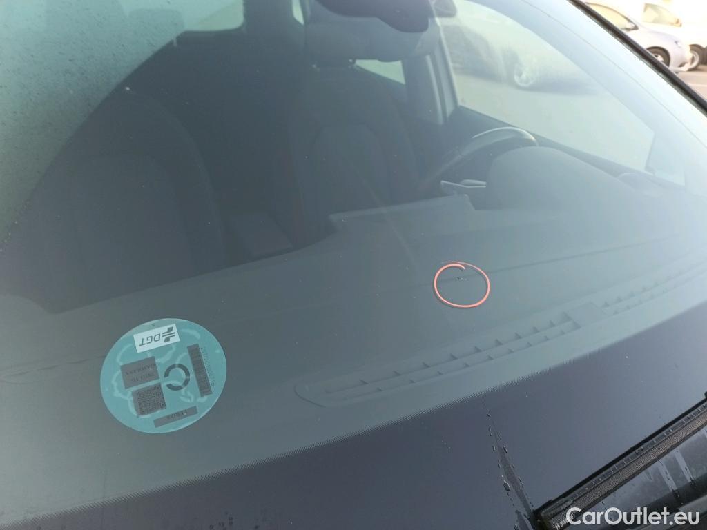  Seat  Arona SEAT  / 2017 / 5P / todoterreno 1.0 TSI 81kW (110CV) Style Plus (AC) #13