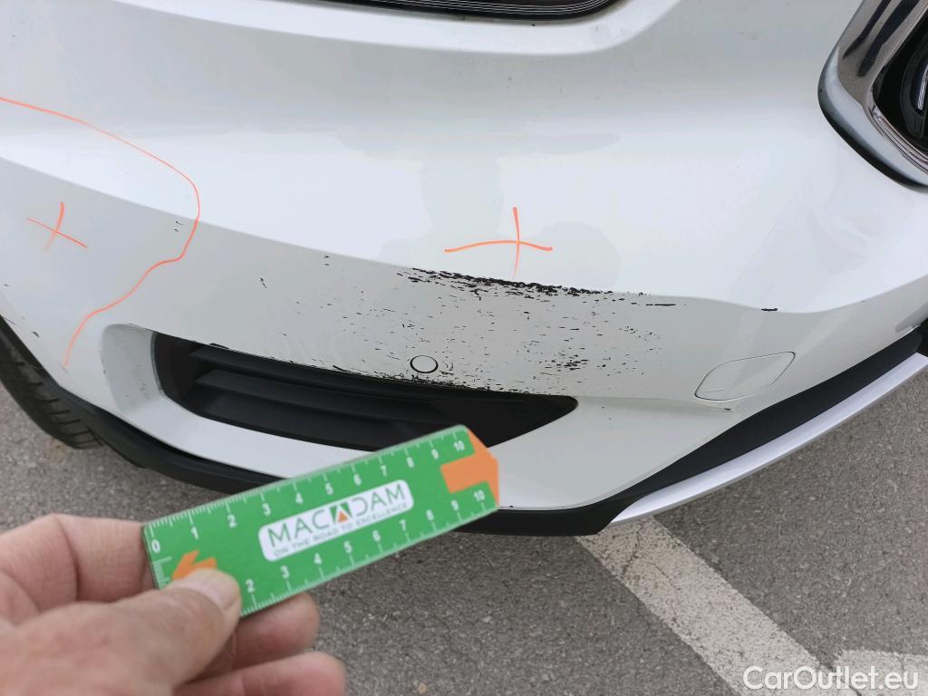  Volvo  XC 40 VOLVO XC40 / 2017 / 5P / todoterreno 1.5 T4 Twin Recharge Inscription Ex Auto #14