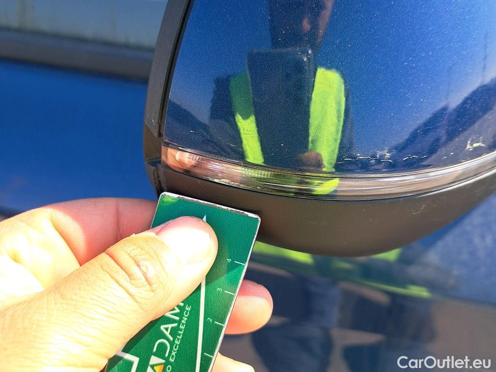  Bmw  X3 BMW  / 2017 / 5P / todoterreno xDrive30e #16