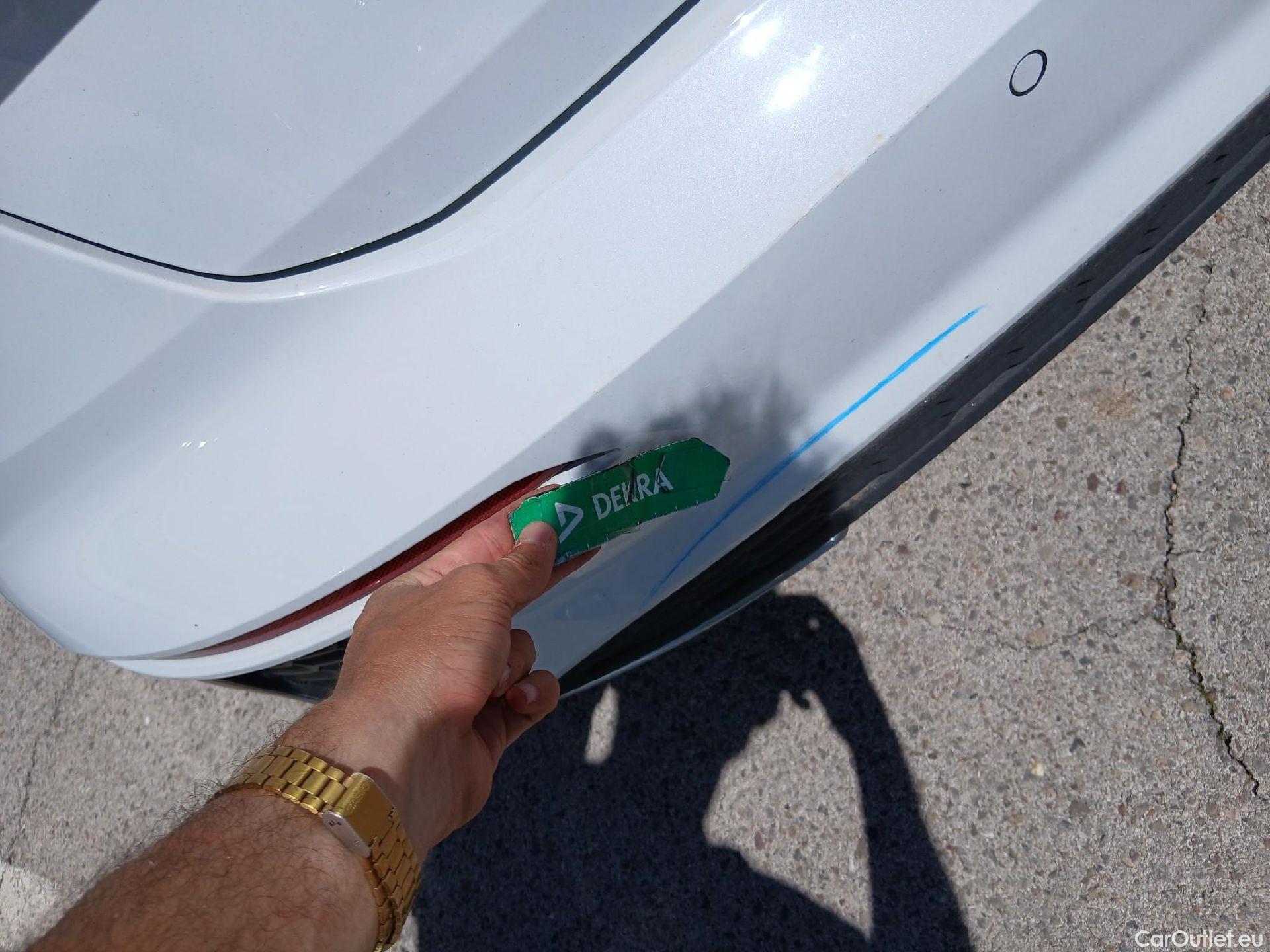  Audi  A3 AUDI  / 2020 / 5P / berlina con portón Sportback S line 35 TFSI 110kW S tronic #16