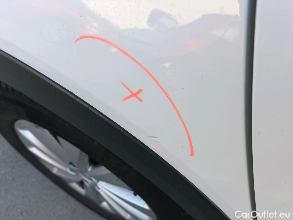  Seat  Arona SEAT  / 2017 / 5P / todoterreno 1.0 TSI 81kW (110CV) Style Plus (AC) #12