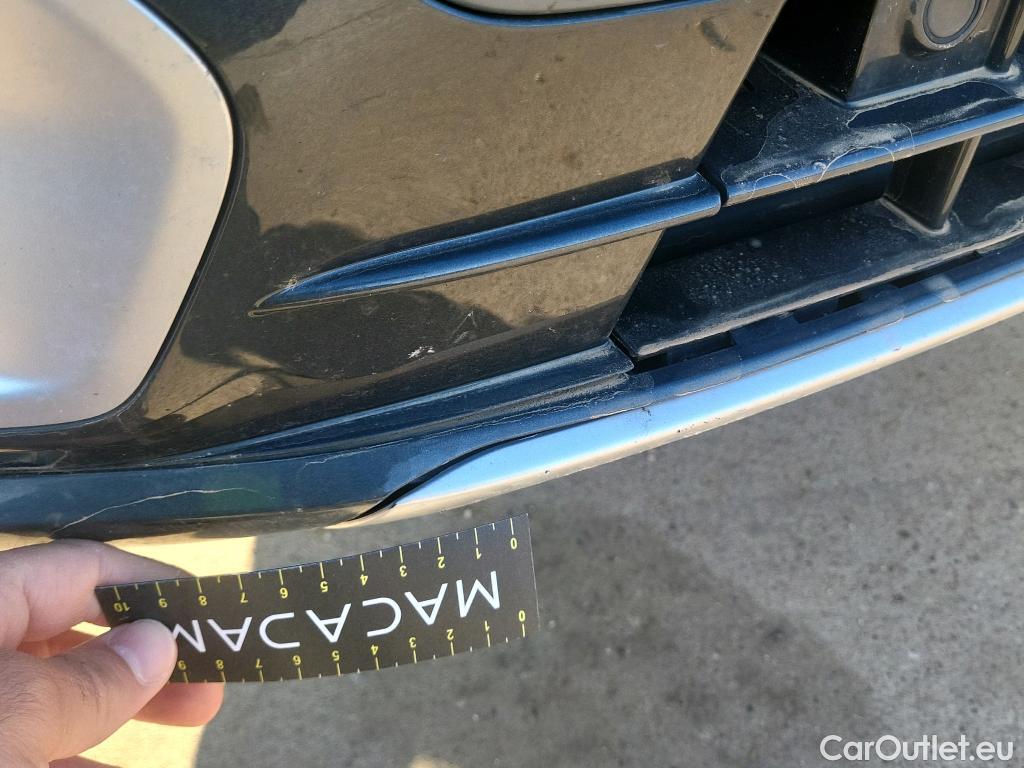  Audi  Q2 AUDI  / 2016 / 5P / todoterreno Design 30 TFSI 85kW (116CV) #6