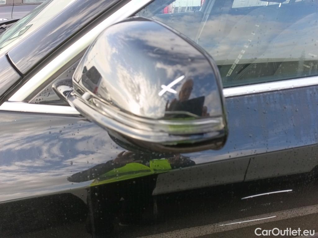  Bmw  X2 BMW  sDrive18i Impulse Steptronic Techo Solar #19