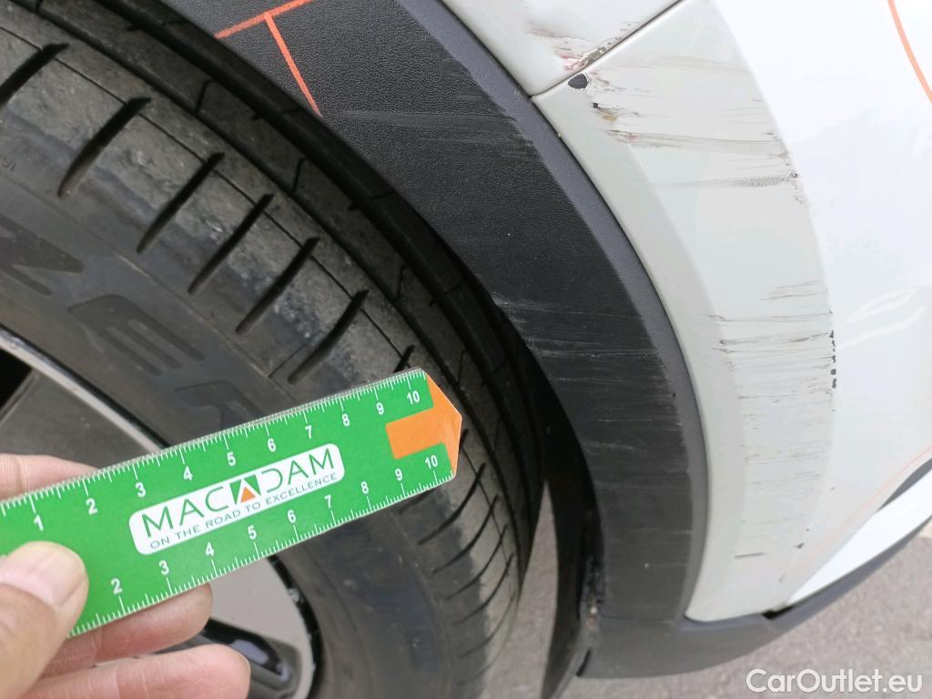  Volvo  XC 40 VOLVO XC40 / 2017 / 5P / todoterreno 1.5 T4 Twin Recharge Inscription Ex Auto #45