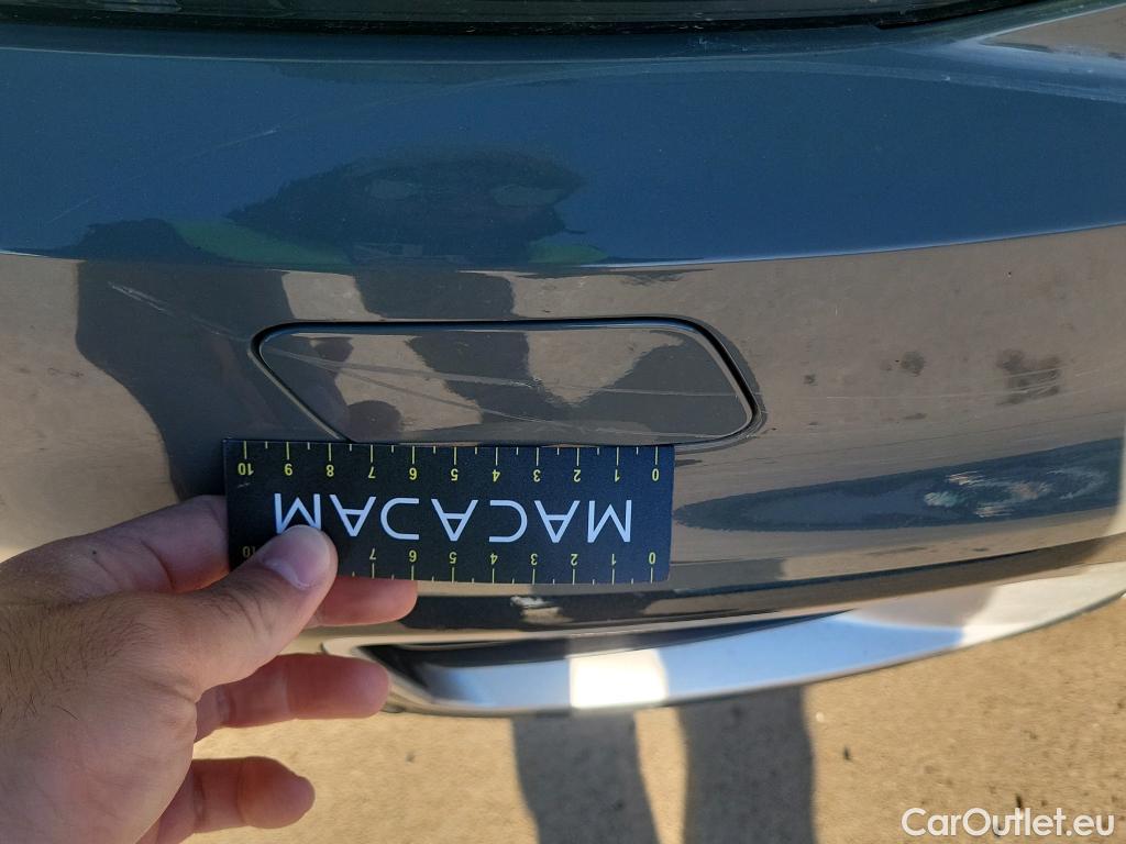  Audi  Q2 AUDI  / 2016 / 5P / todoterreno Design 30 TFSI 85kW (116CV) #4