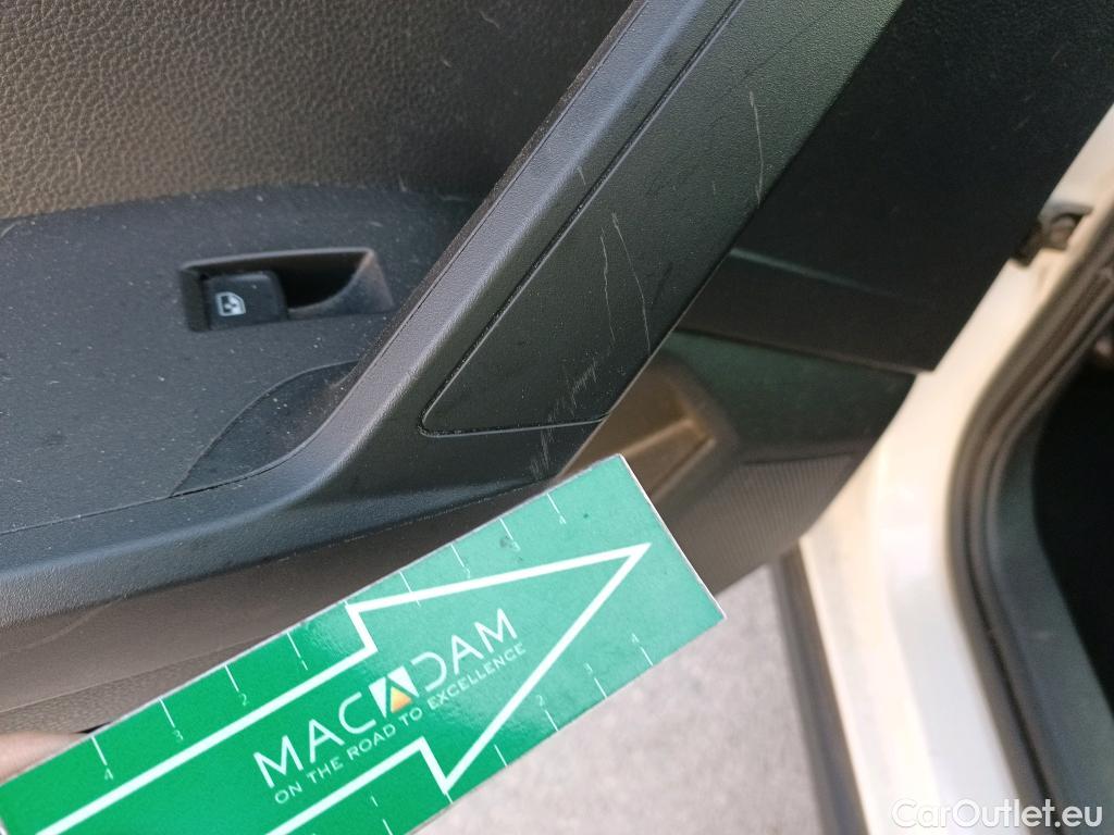  Seat  Arona SEAT  / 2017 / 5P / todoterreno 1.0 TSI 81kW (110CV) Style Plus (AC) #20