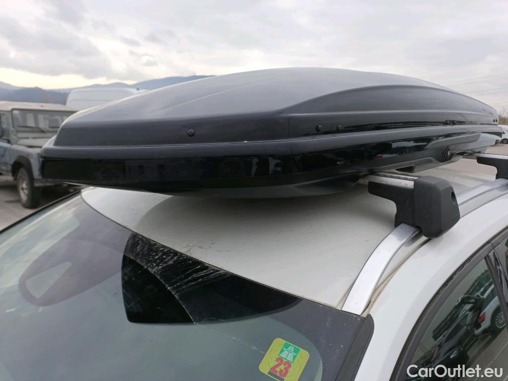  Volvo  XC 40 VOLVO XC40 / 2017 / 5P / todoterreno 1.5 T4 Twin Recharge Inscription Ex Auto #49