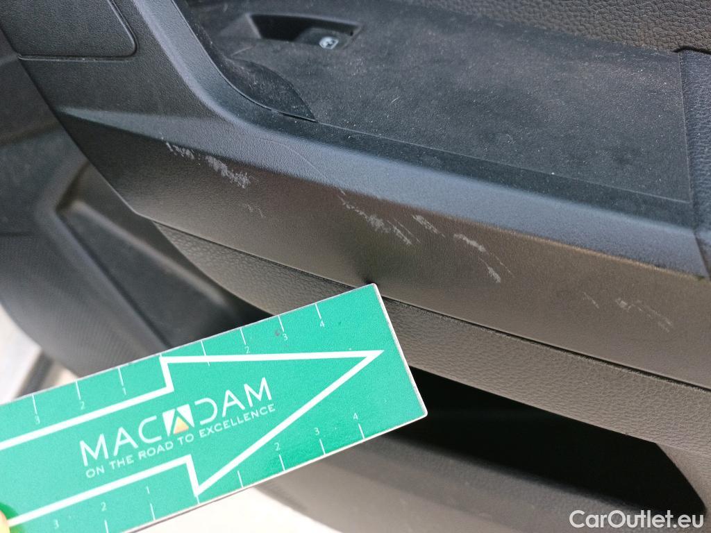  Seat  Arona SEAT  / 2017 / 5P / todoterreno 1.0 TSI 81kW (110CV) Style Plus (AC) #18