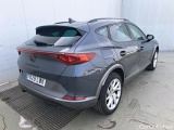  Cupra  Formentor CUPRA  / 2020 / 5P / todoterreno 1.5 TSI 110kW (150 CV) (AC) #2