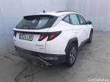  Hyundai  Tucson HYUNDAI  / 2020 / 5P / todoterreno 1.6 TGDI 169kW (230CV) HEV Maxx Auto #2