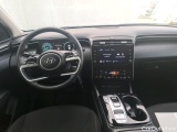  Hyundai  Tucson HYUNDAI  / 2020 / 5P / todoterreno 1.6 TGDI 169kW (230CV) HEV Maxx Auto #3