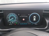  Hyundai  Tucson HYUNDAI  / 2020 / 5P / todoterreno 1.6 TGDI 169kW (230CV) HEV Maxx Auto #4