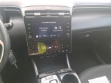  Hyundai  Tucson HYUNDAI  / 2020 / 5P / todoterreno 1.6 TGDI 169kW (230CV) HEV Maxx Auto #14