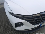  Hyundai  Tucson HYUNDAI  / 2020 / 5P / todoterreno 1.6 TGDI 169kW (230CV) HEV Maxx Auto #17