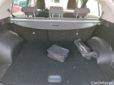  KIA  Sportage KIA  1.6MHEV Drive 100kW(136CV) 4x2(Crist Tintados)(CX) #8