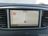  KIA  Sportage KIA  1.6MHEV Drive 100kW(136CV) 4x2(Crist Tintados)(CX) #12