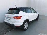  Seat  Arona SEAT  / 2017 / 5P / todoterreno 1.0 TSI 81kW (110CV) Style Plus (AC) #2