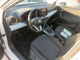  Seat  Arona SEAT  / 2017 / 5P / todoterreno 1.0 TSI 81kW (110CV) Style Plus (AC) #3