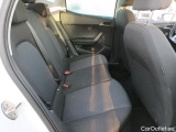  Seat  Arona SEAT  / 2017 / 5P / todoterreno 1.0 TSI 81kW (110CV) Style Plus (AC) #7