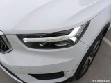  Volvo  XC 40 VOLVO XC40 / 2017 / 5P / todoterreno 1.5 T4 Twin Recharge Inscription Ex Auto #17
