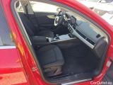  Audi  A4 AUDI  / 2019 / 4P / sedán Advanced 35 TDI 120kW (163CV) S tronic #6