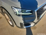  Audi  Q2 AUDI  / 2016 / 5P / todoterreno Design 30 TFSI 85kW (116CV) #16