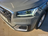  Audi  Q2 AUDI  / 2016 / 5P / todoterreno Design 30 TFSI 85kW (116CV) #15