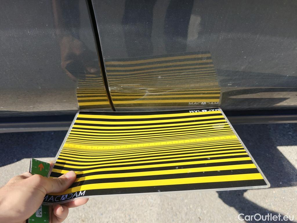  KIA  Sportage KIA  1.6MHEV Drive 100kW(136CV) 4x2(Crist Tintados) #4