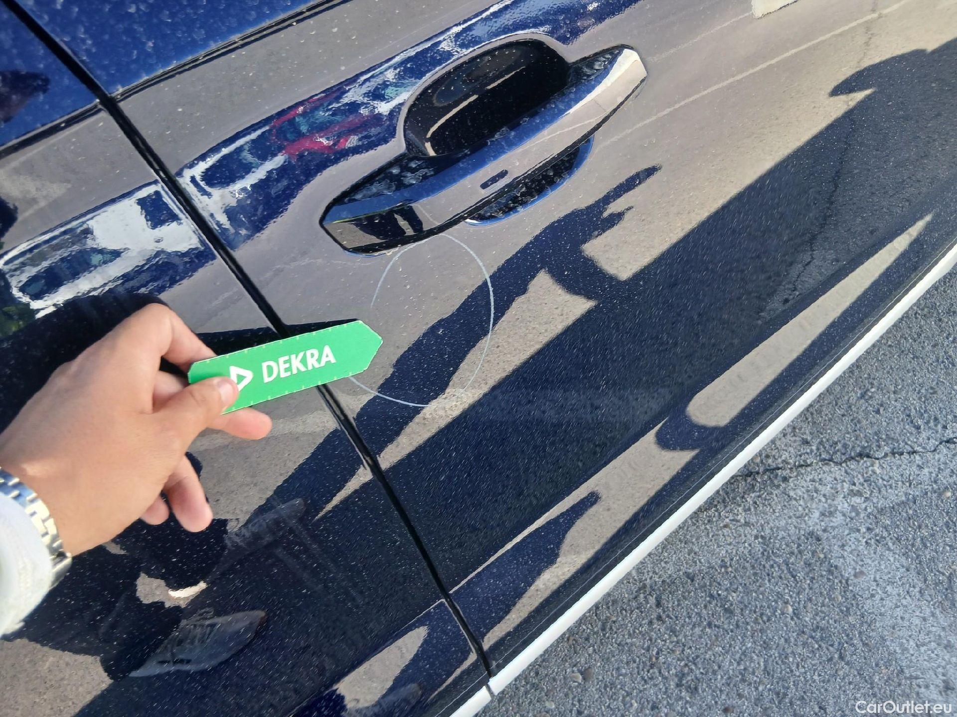  Audi  Q5 AUDI  / 2020 / 5P / todoterreno Genuine 40 TDI 150kW quattro-ultra #14