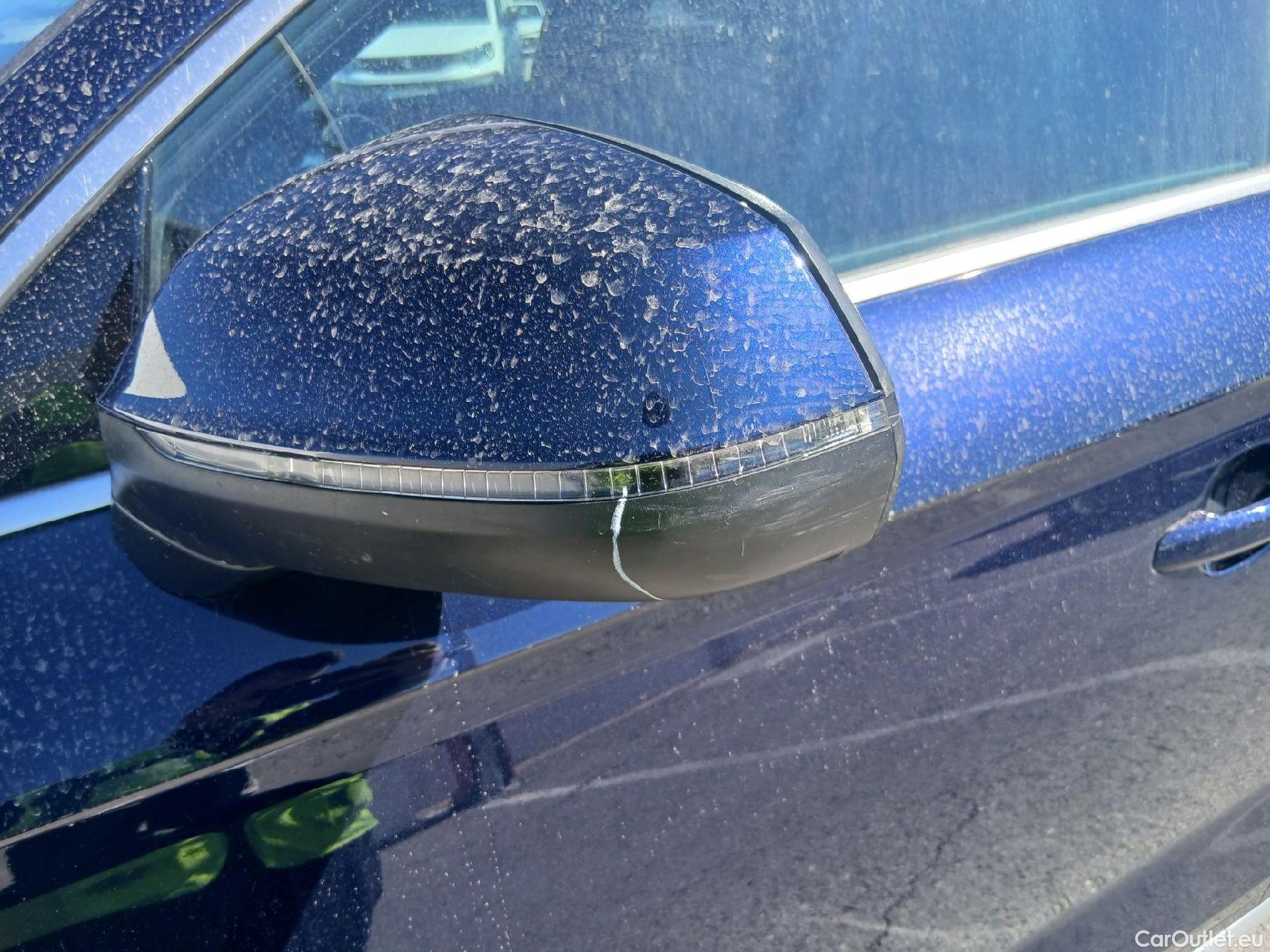  Audi  Q5 AUDI  / 2020 / 5P / todoterreno Genuine 40 TDI 150kW quattro-ultra #7