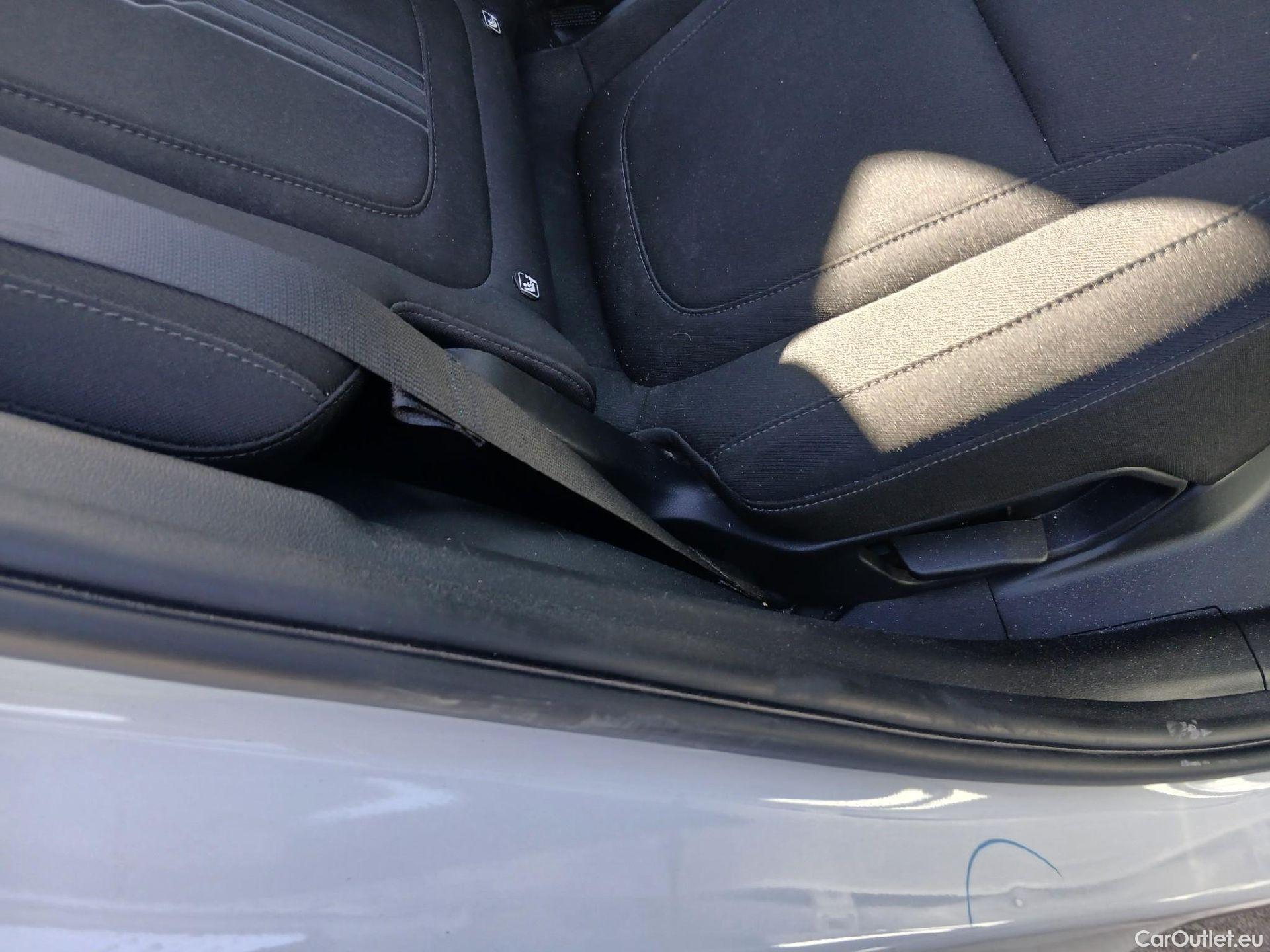  Hyundai  Tucson HYUNDAI  / 2020 / 5P / todoterreno 1.6 CRDI 100kW (136CV) 48V Maxx DCT 4x4 #56