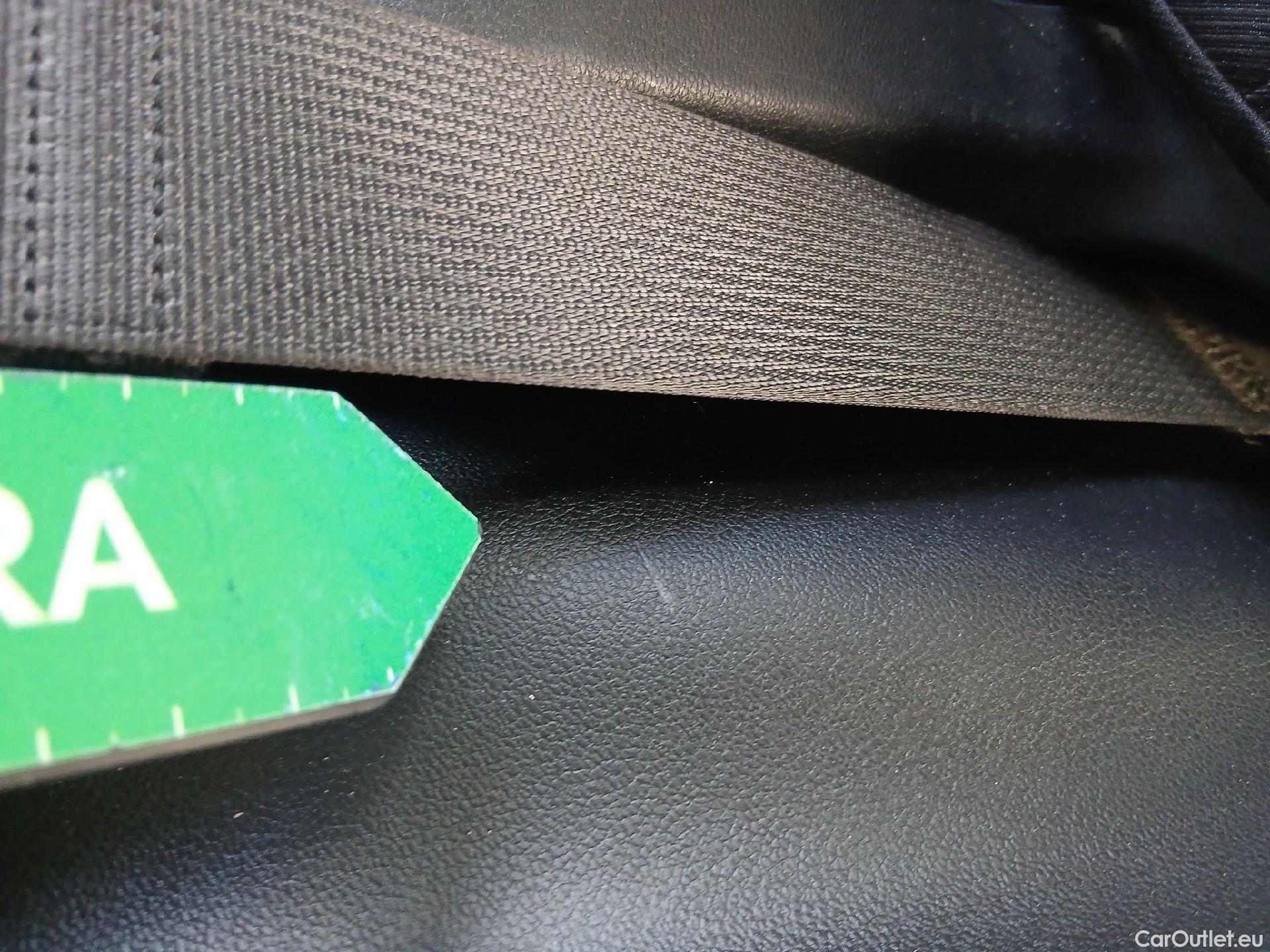  Hyundai  Tucson HYUNDAI  / 2020 / 5P / todoterreno 1.6 CRDI 100kW (136CV) 48V Maxx DCT 4x4 #55