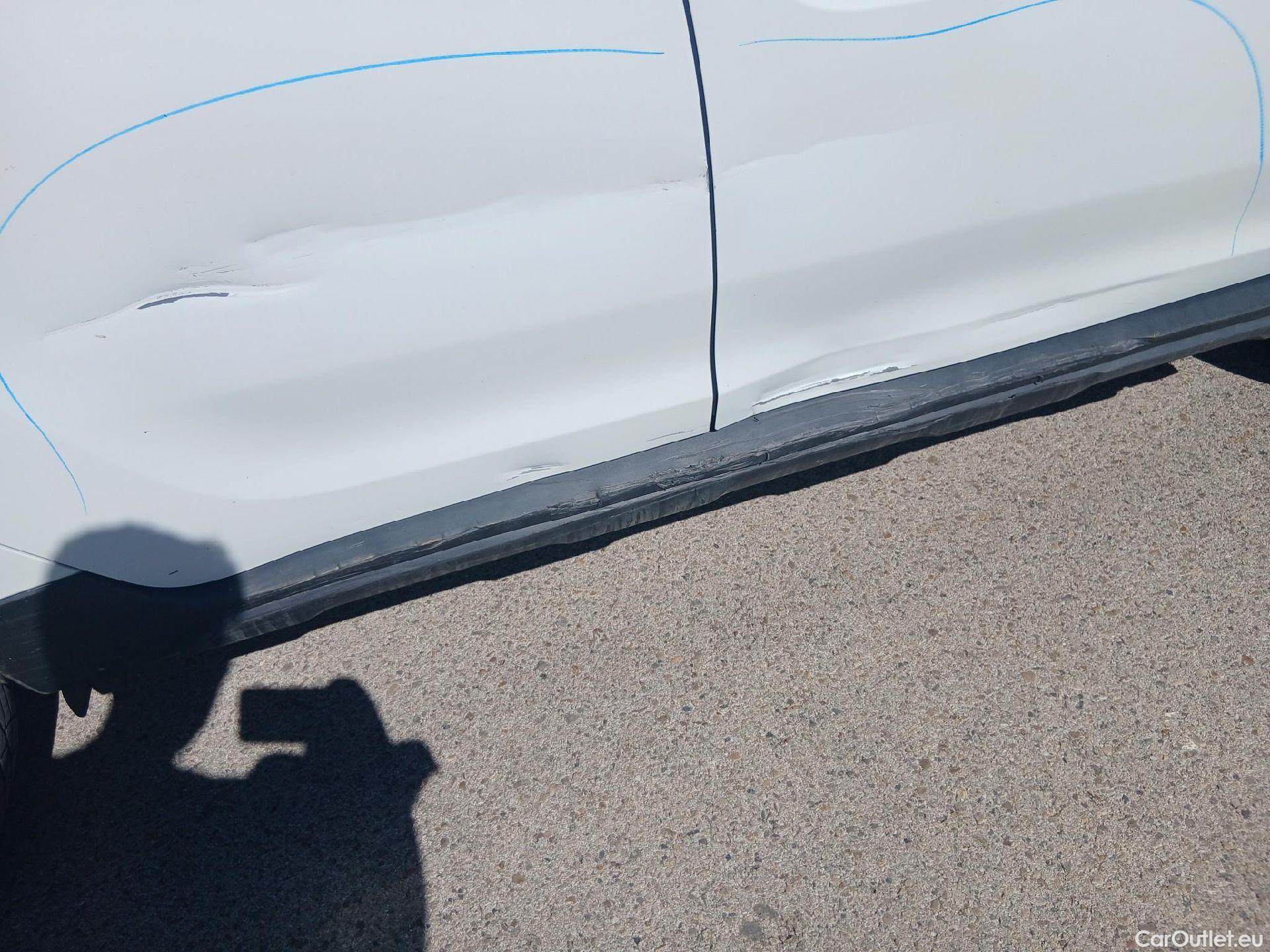  Dacia  Duster DACIA  / 2018 / 5P / todoterreno Comfort Blue dCi 85kW (115CV) 4X4 #40