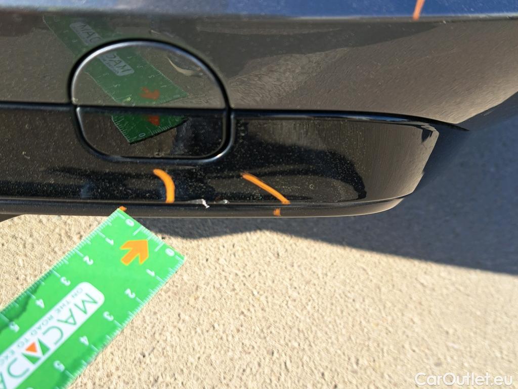  Cupra  Formentor CUPRA  / 2020 / 5P / todoterreno 1.5 TSI 110kW (150 CV) (AC) #42