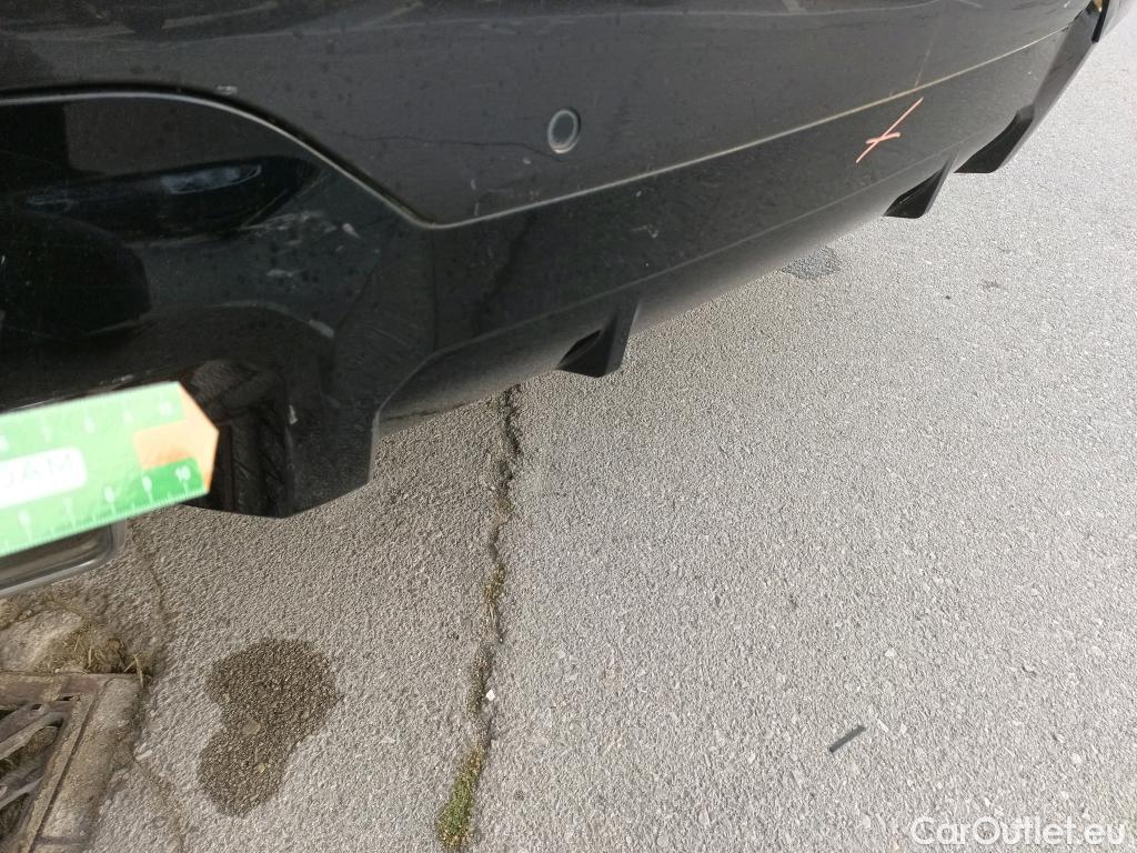  Bmw  X3 BMW  / 2021 / 5P / todoterreno xDrive30e xLine #6