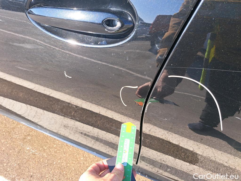  Bmw  Serie 3 BMW  / 2019 / 5P / familiar M340i xDrive Auto. Touring #22