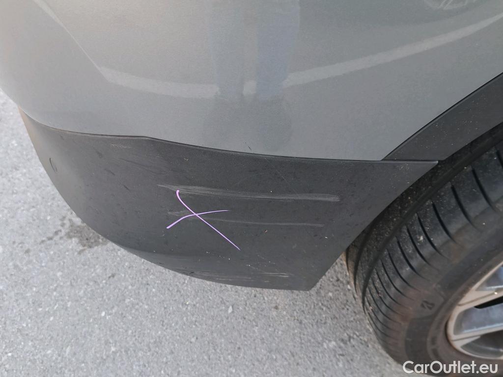  Bmw  X2 BMW  sDrive18i #1