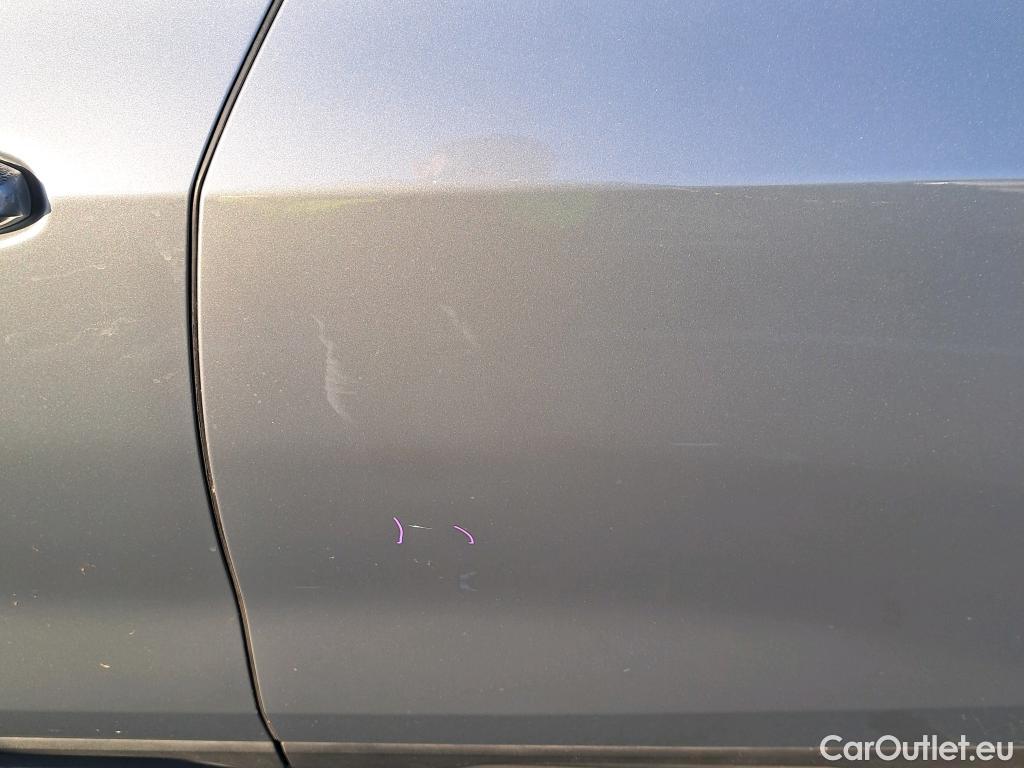  Bmw  X2 BMW  sDrive18i #5