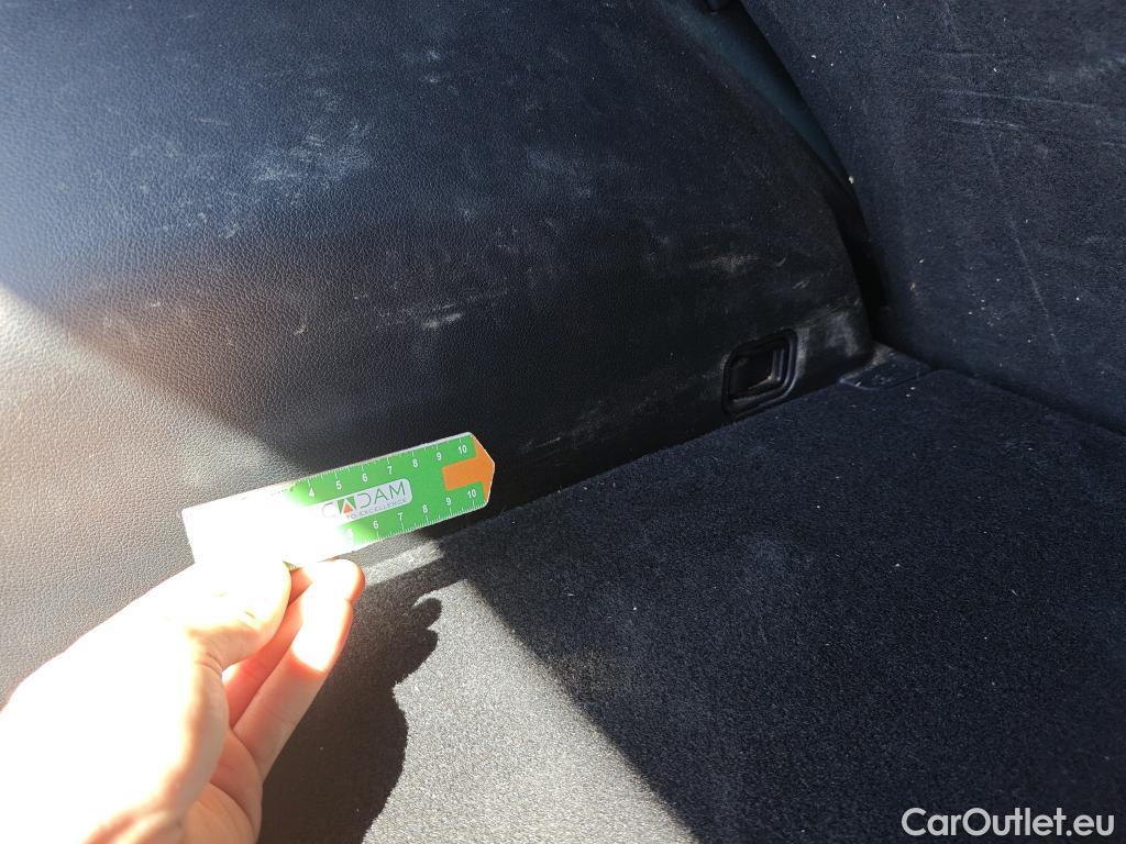  KIA  Sportage KIA  1.6MHEV Drive 100kW(136CV) 4x2(Crist Tintados) #15