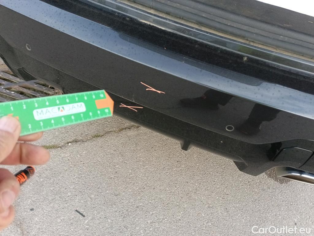  Bmw  X3 BMW  / 2021 / 5P / todoterreno xDrive30e xLine #11