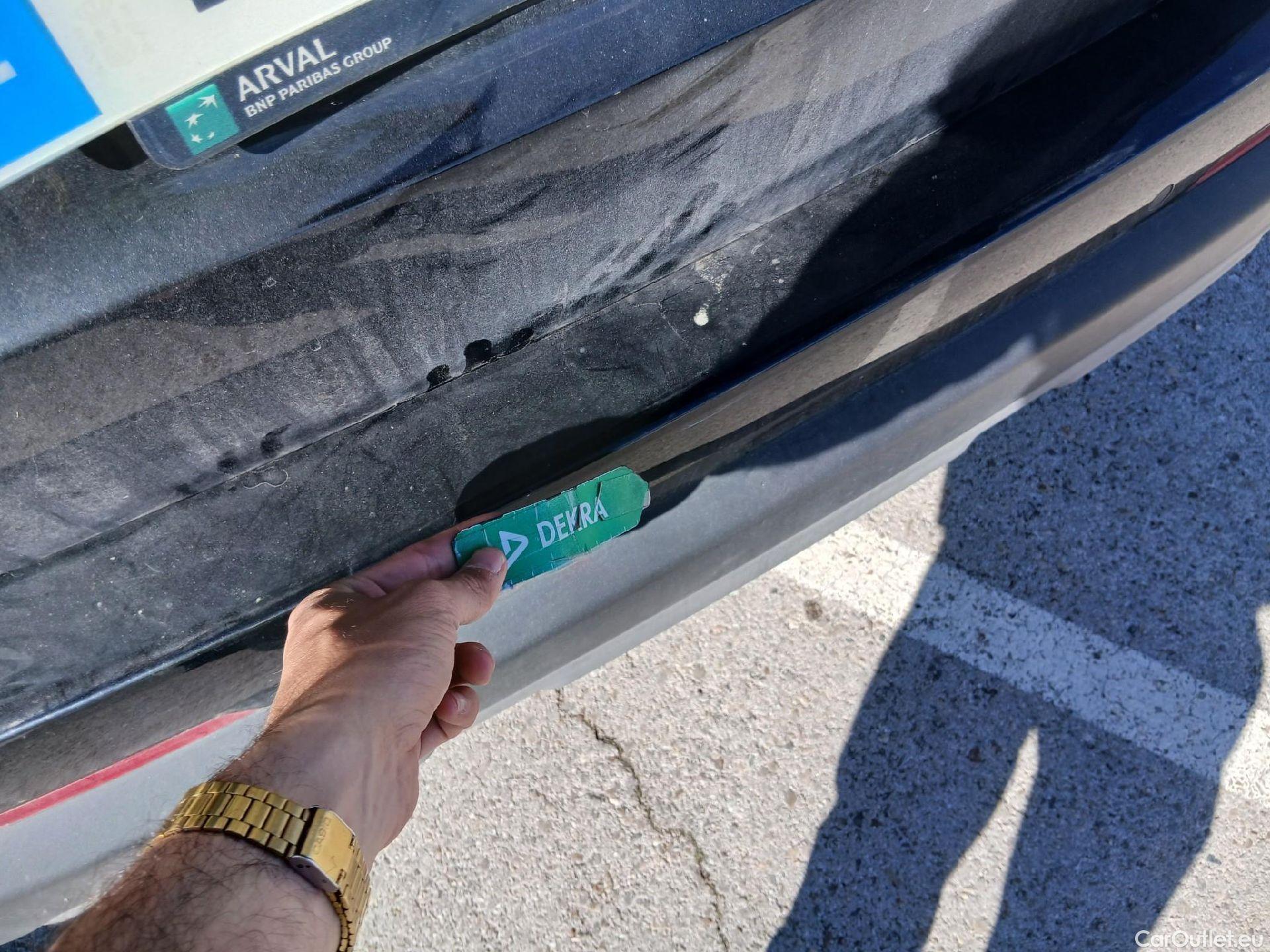  Bmw  X1 BMW  / 2022 / 5P / todoterreno sDrive18d #13