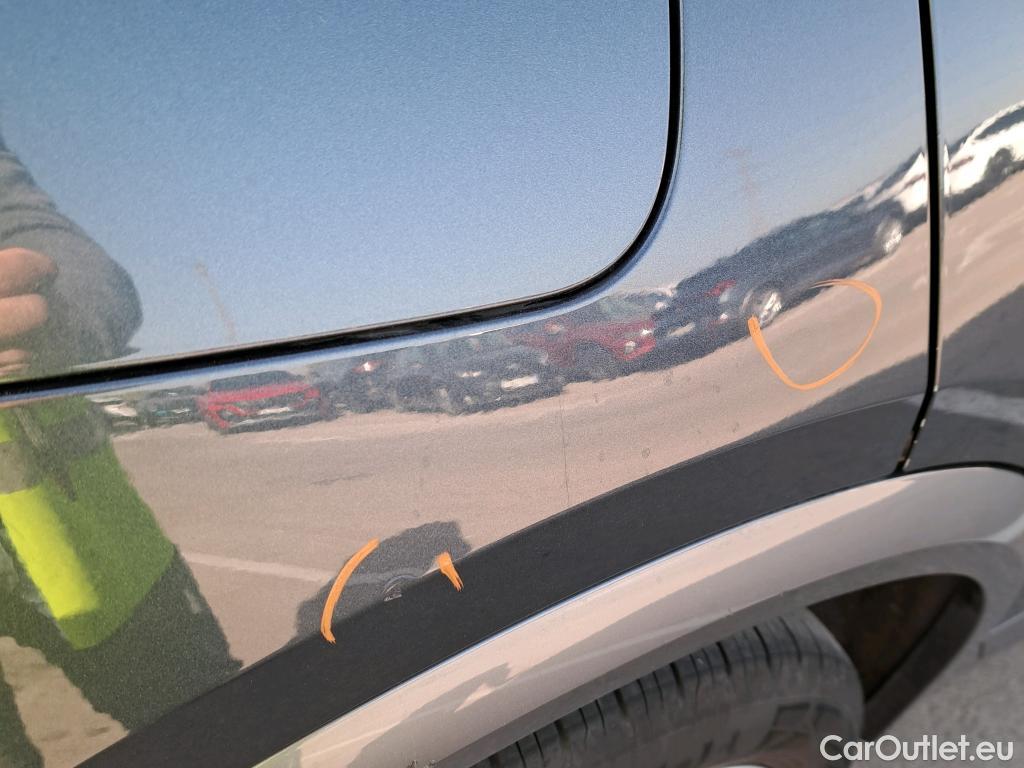  Cupra  Formentor CUPRA  / 2020 / 5P / todoterreno 1.5 TSI 110kW (150 CV) (AC) #4