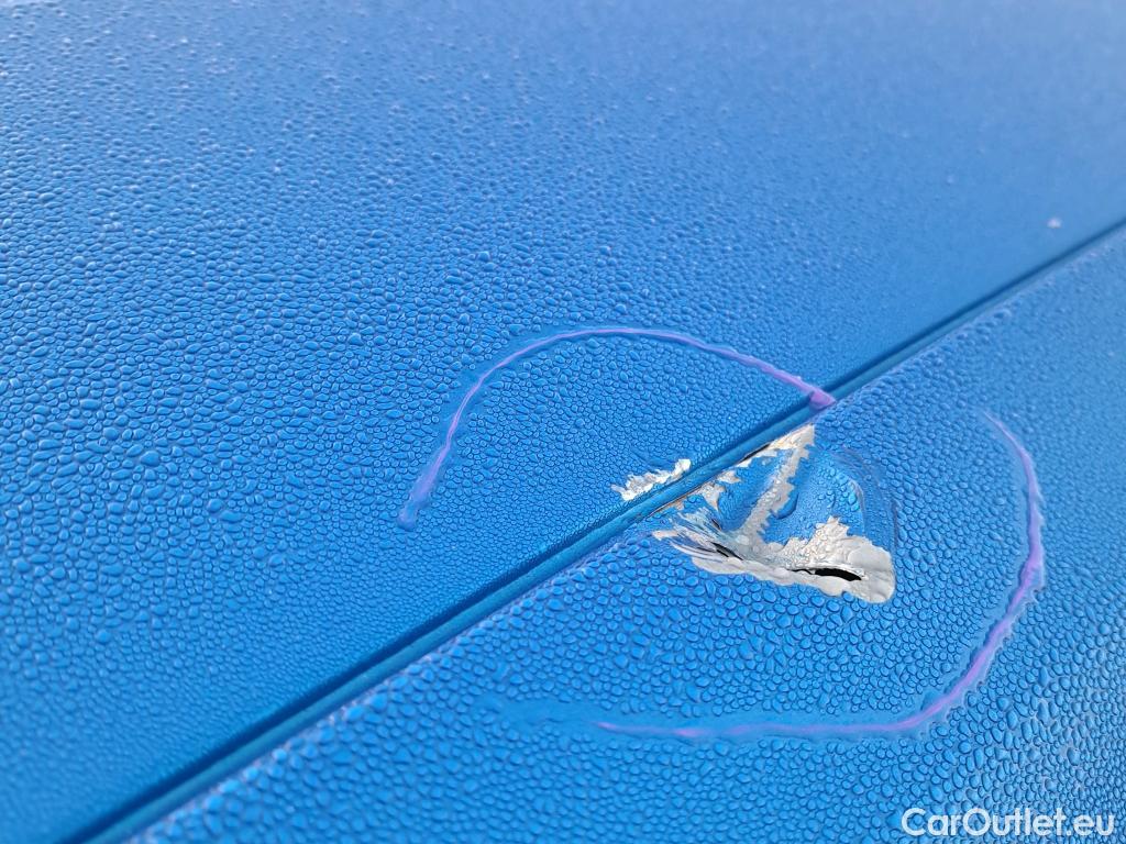  Ford  Focus FORD  / 2018 / 5P / berlina con portón 1.0 Ecoboost MHEV 92kW ST-Line Style SIP (AC2) #16