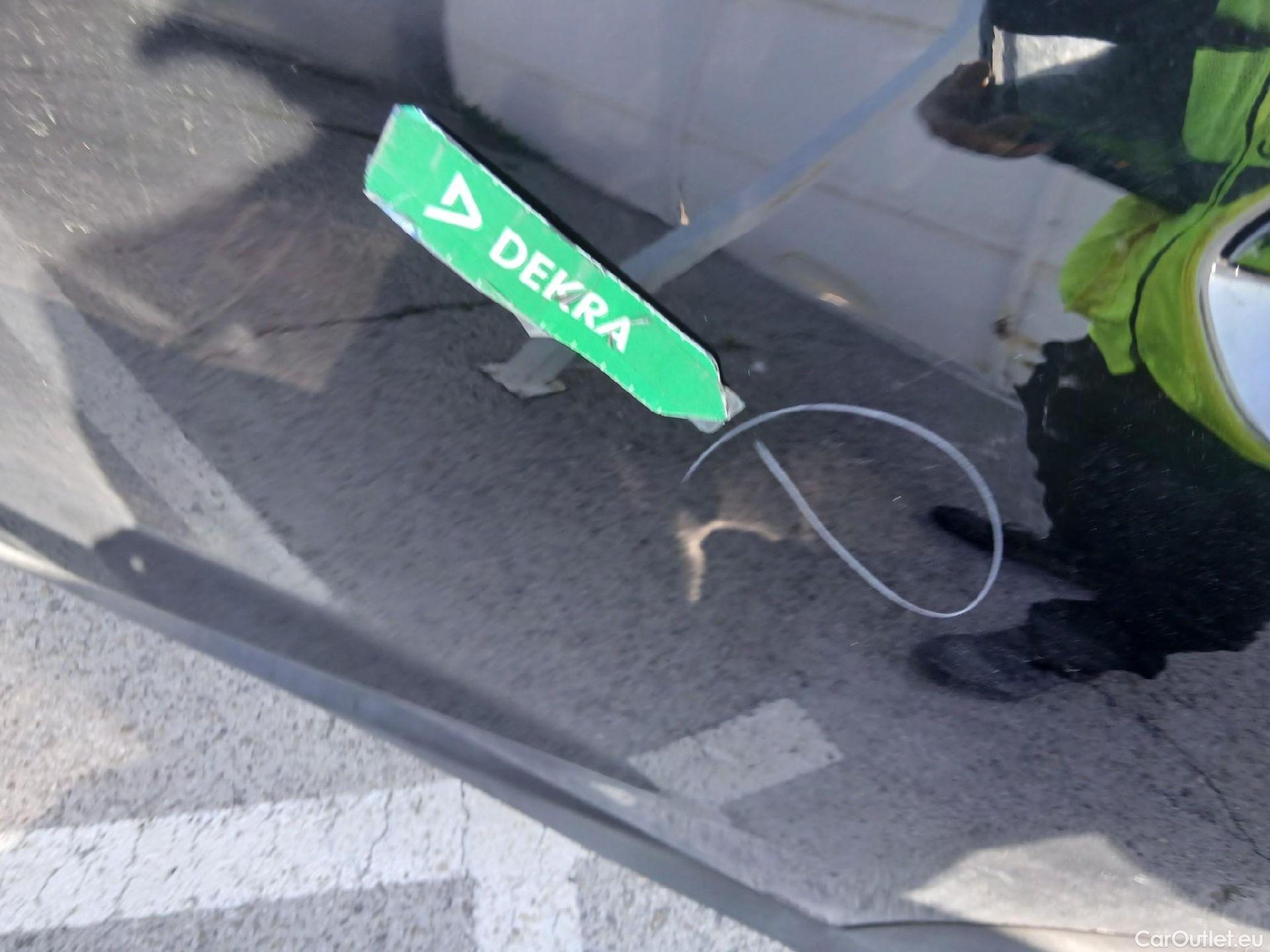  Bmw  X1 BMW  / 2022 / 5P / todoterreno sDrive18d #10